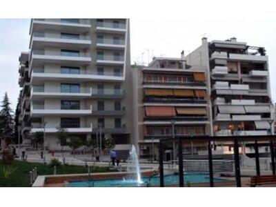 Χρυσή Αυγή: Κάτω τα χέρια από την πρώτη κατοικία