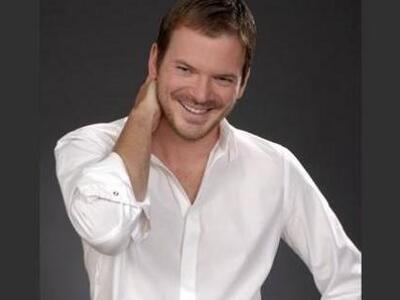 Ο ηθοποιός Καρτάλ Μπαλαμπάν της «Σιλά» θ...