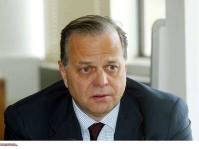 Κερδοφορία αλλά με μεγάλη πτώση για τον ...