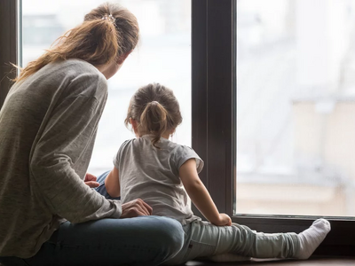 Φωτογραφία: Shutterstock