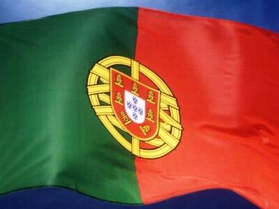 Πορτογαλία: Κατά 41% αυξήθηκαν το 2012 τ...