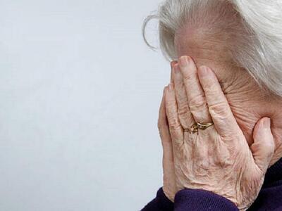 Ξάνθη: «Θύμωσε που δεν είχα λεφτά»- Ο εφ...