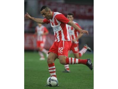 Κάηκε το σπίτι του Μήτρογλου