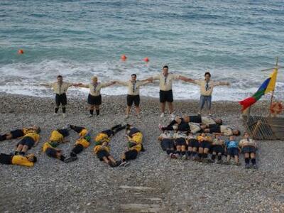 Αίγιο: Γιατί αναβάλλονται οι εκδηλώσεις ...