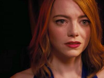 ΘΑ ΤΟ ΞΕΝΥΧΤΗΣΟΥΜΕ; ΑΠΟΝΟΜΗ «ΧΡΥΣΩΝ ΣΦΑΙ...