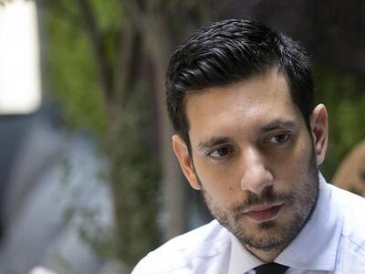 Πάτρα: Αναβλήθηκε η σημερινή επίσκεψη Κυρανάκη