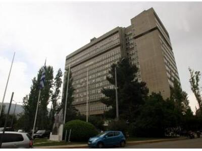 Εκτός διαδικασίας αξιολόγησης οι 1.300 π...