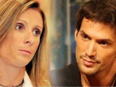 Παντρεύτηκε η Κατερίνα Θάνου και ο Αλέξα...