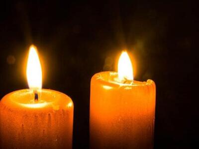 Έφυγε από τη ζωή στα 101 της χρόνια η Αι...