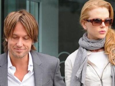 Η ανακοίνωση που όλοι περίμεναν από τον ...