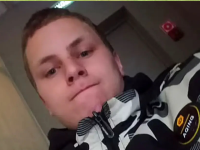 Σιβηρία: 17χρονος σκότωσε 5 ανήλικους σε...