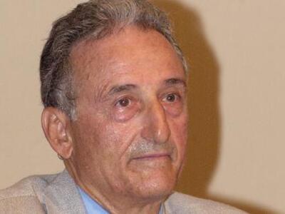 «Πήρα τόσες πολλές μίζες που δεν τις θυμ...