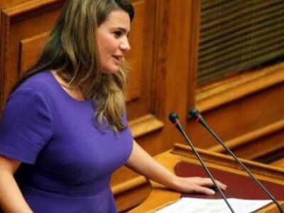 Δυτική Ελλάδα: Aποστάσεις από την επιλογ...