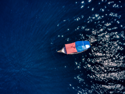 Καυτό Σάββατο με τον υδράργυρο να πιάνει...