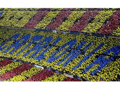 Πώς η Μπαρτσελόνα διεκδικεί την συμμετοχ...