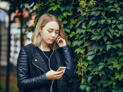 Πηγή φωτογραφίας: freepik