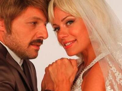 Μουτσινάς, Μακρυπούλια, η Πατρινή Φωτειν...