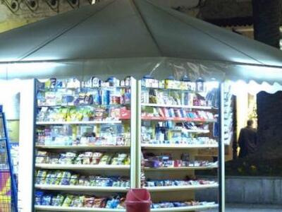 Πάτρα: Εξαρθρώθηκε σπείρα που έκλεβε περ...