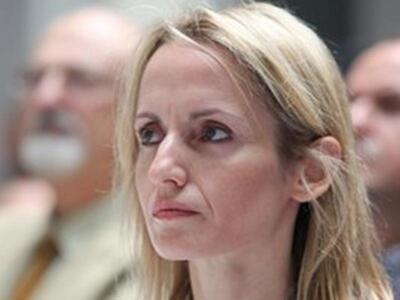 Τέλος οι ...παρατάσεις για τους ημιυπαίθριους