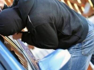 Πάτρα: Στην… φάκα 29χρονος που παραβίασε...