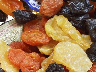 Αυτές είναι οι τροφές για να αντιμετωπίσ...