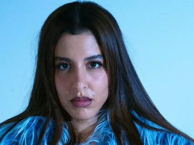 Σάττι: Η λέξη που χαρακτηρίζει τη σχέση ...