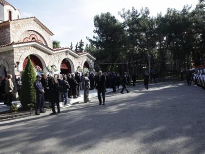 Φώτο eurokinissi