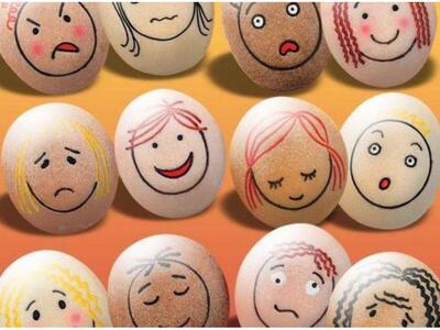 Νέα δράση από την Cogitans με θέμα: &quo...