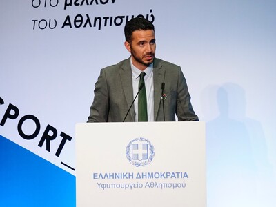 Με ισχυρή παρουσία το Μητροπολιτικό Κολλ...