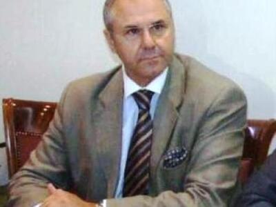 Νέα δήλωση Αντζουλάτου κατά του κέντρου ...