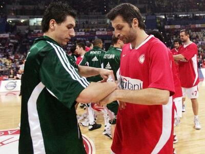 Κοινή δήλωση Παπαλουκά - Διαμαντίδη για ...