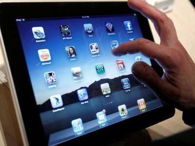 Πάτρα: "Πλιάτσικο" σε σχολείο ...