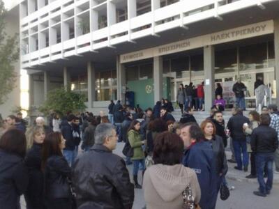 Κανελλόπουλος: Μια δεύτερη... 28η Οκτωβρ...