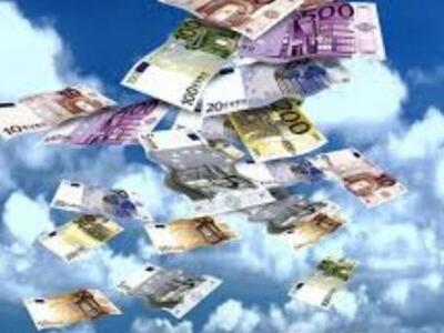 Σε ποιους θα δοθούν τα 24,79 δισ. ευρώ α...