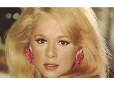 Σαν σήμερα πριν από 79 χρόνια είχε γεννη...