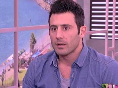 Ο Πέτρος Κωστόπουλος προκάλεσε στην εκπο...