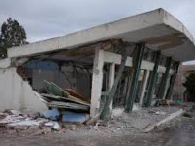 Κεφαλονιά: Στα 63 εκατ. οι δαπάνες για ε...