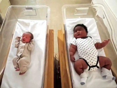  Cayuga Health, A Member of Centralus Health