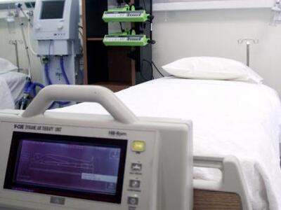 Αγρίνιο: Νεκρός 36χρονος από τη γρίπη 