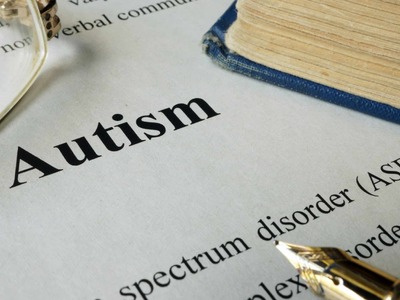 «Κάλεσαν την αστυνομία όταν ο αυτιστικός...