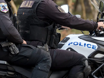 Γλυκά Νερά: Συνελήφθη 17χρονος για τον ά...