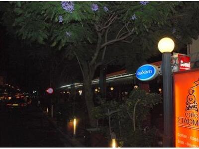 "Σταθμός": Το αγαπημένο στέκι ...