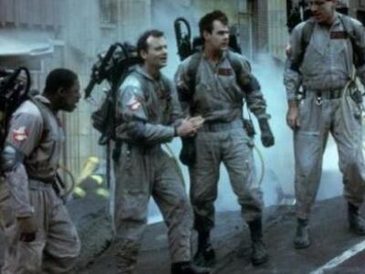 Πως είναι σήμερα οι πρωταγωνιστές της τα...