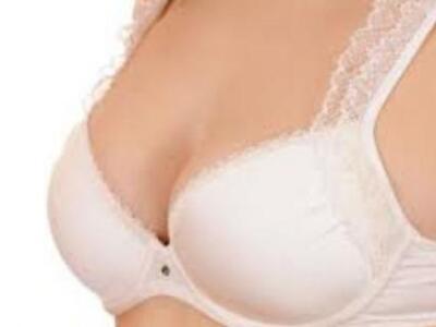 Σε ποια χώρα ζουν οι γυναίκες με το μεγα...