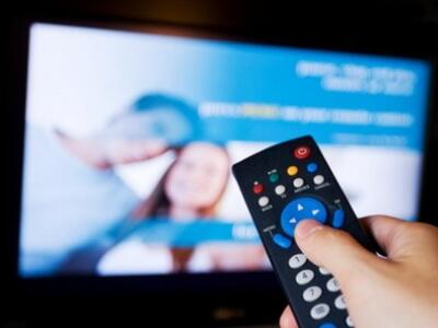 Στα... όνειρά τους θα βλέπουν πλέον οι τ...