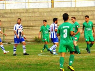 Την Παρασκευή η συνέλευση του Διαγόρα Βραχνεϊκων