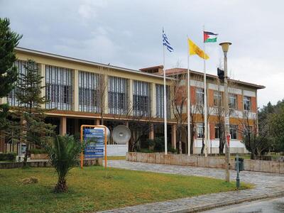 «Μουσικοχορευτικό ταξίδι στις ρίζες μας»