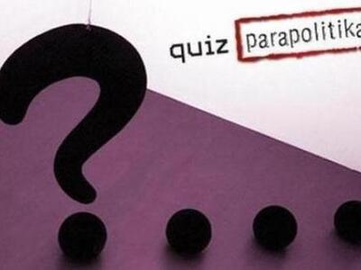 Ο βουλευτής με το ψευδώνυμο στο facebook... 