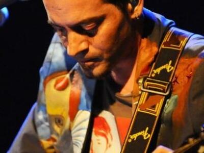 Απόψε στο Art Apart Festival στην Κάτω Α...