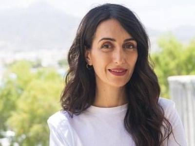 Κατερίνα Σπυριδάκη: «Η Δυτική Ελλάδα μπο...